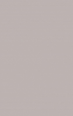 Плитка Monica taupe 25х40