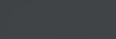 Liscia Flint Matt 35x102