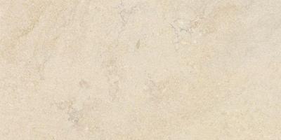 Cream Lappato 10 Mm