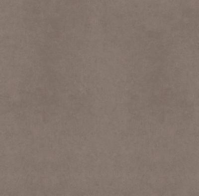 Керамогранит CA 01 60x60