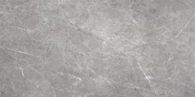 Gris Rect 59.5x120