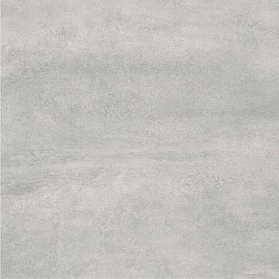 Керамогранит Houston Gris 20x20