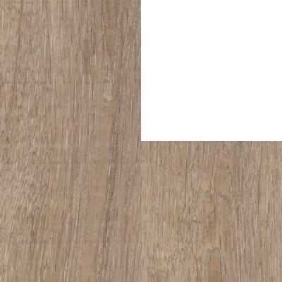 Elle Floor Dark Wood 18.5x18.5