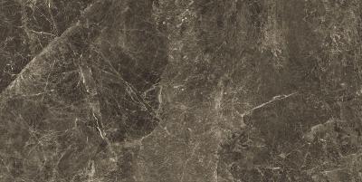 Frappuccino Pollock Naturale 120x240