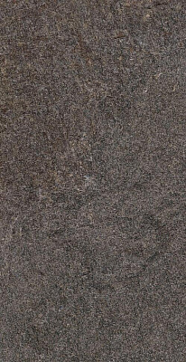 Плитка Flamel Dark 31х61