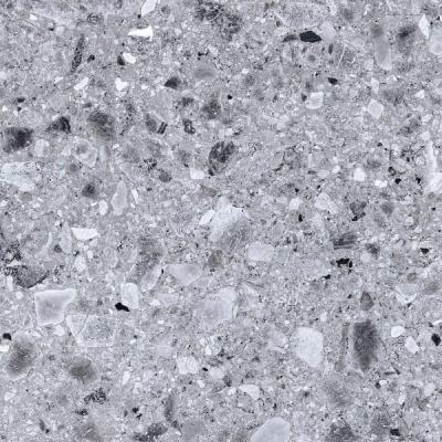 Light Grey MR 60x60