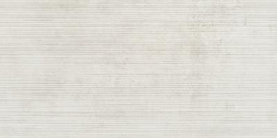 Rlv.Bogart taupe 60x120
