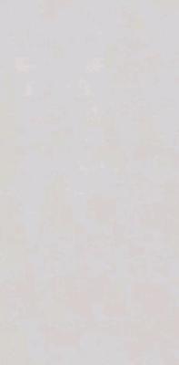 Marfil 60x120