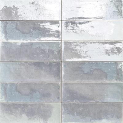 Alboran Reflects 10x30