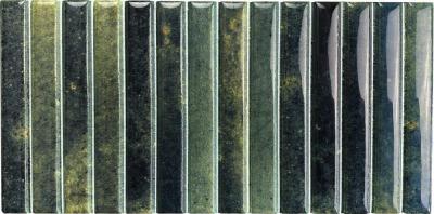 Grass Glossy