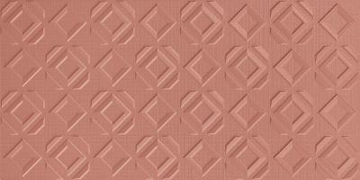 Carnelian Art 40x80