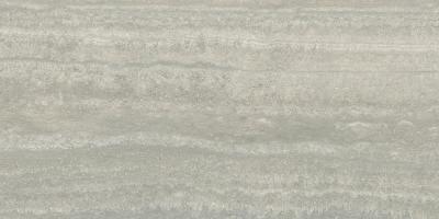 Iconica Silver Verso 30x60