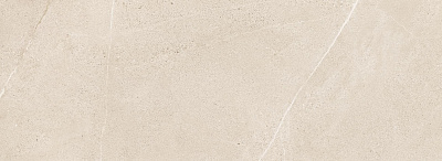 Керамогранит Vestige Ivory 32.8x89.8
