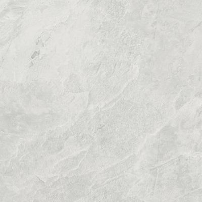 Krater Светло-Серый Рельефный 60x60