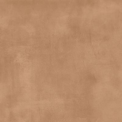 Eleganza Siena 60x60
