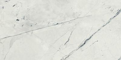 Light Calacatta Satin