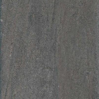 Gaiole 10 Mm
