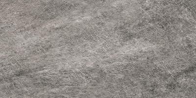 Chianale Nat Ret 30x60