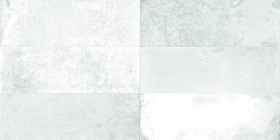  FS RAKU WHITE 20x40