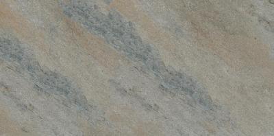 Quartz Grey R11