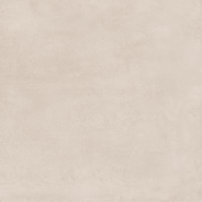 Extra Light Nat 90x90