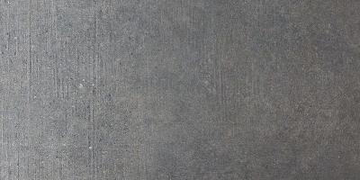 Rondine Loft Dark Strong R11 Rect 40x80