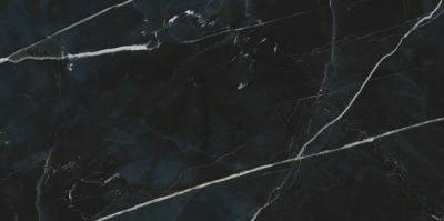 Black Calacatta