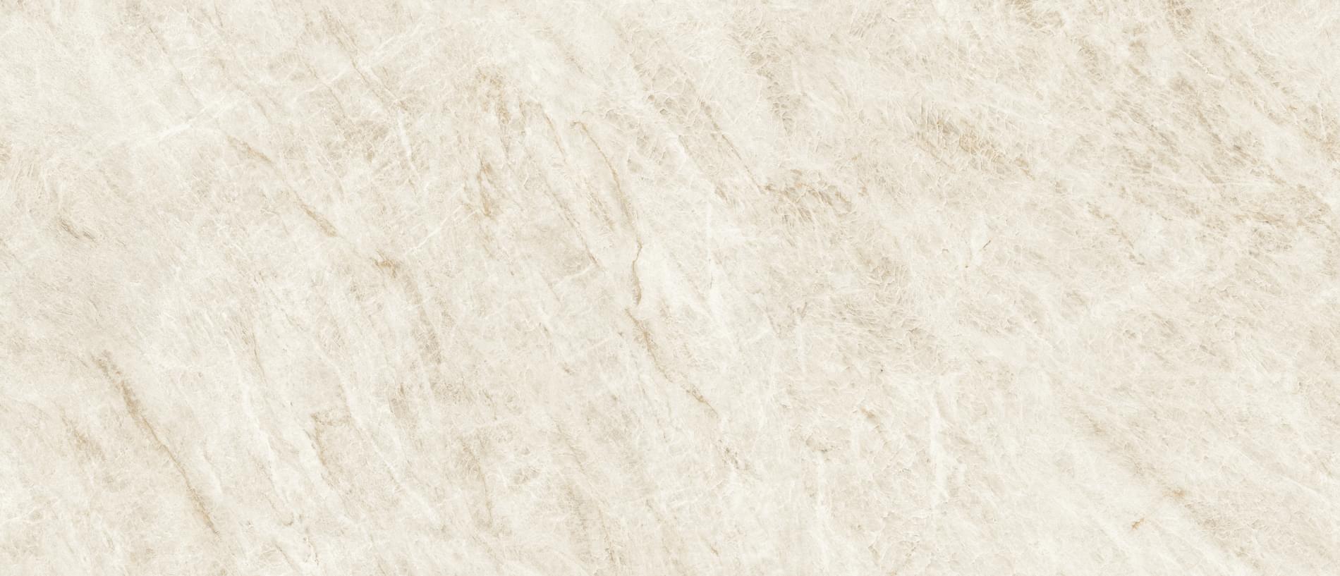 Marvel Epic Taj Mahal White 6 mm Silk 120x278