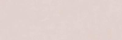 RA6D VIDA ROSA RETT 30X90 RA6D VIDA ROSA RETT 30X90