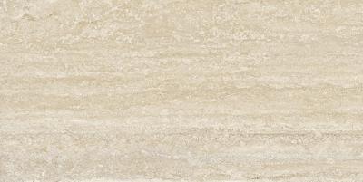 Siena Toscano 60x120