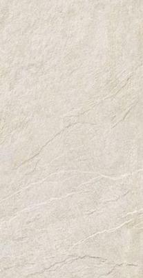 Flake 60x120