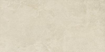 Beige Striato 29.75x59.55