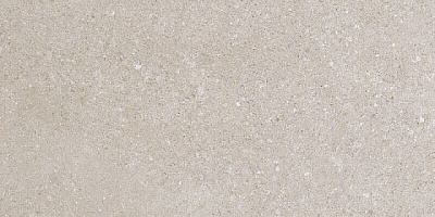 Silver Grip Абрикосовый