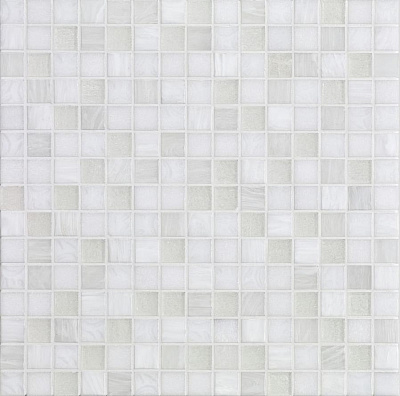 Мозаика Miscele 20 Baltimora 32.2x32.2