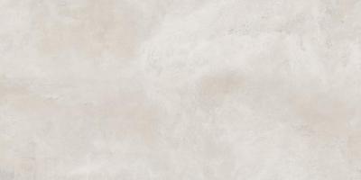 Metropolitan White Matt 60x120