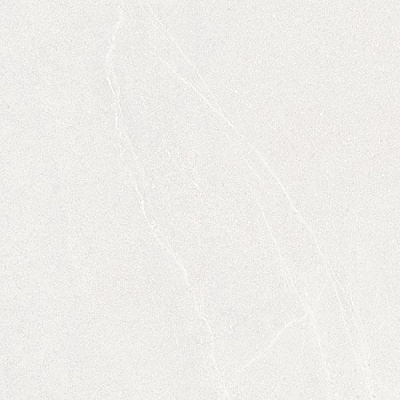 Керамогранит Seine Antideslizante Blanco 60x60