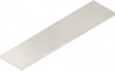 Polar Scalino Ang Sx 33x120