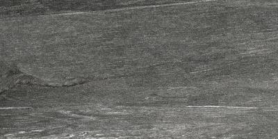 Stockholm Greige Naturale