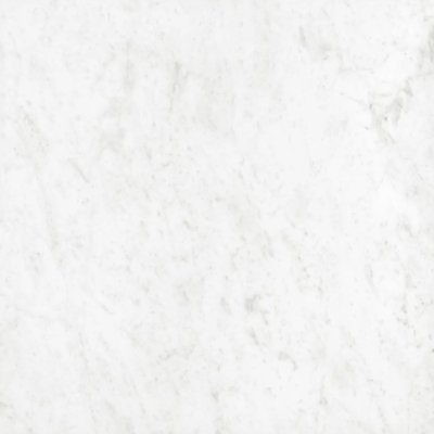 Керамогранит Bistrot Pietrasanta Soft Rett 75х75