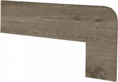 Zanq. Teca Izqda 17.5x42.3