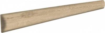 Remate Oak 3x33