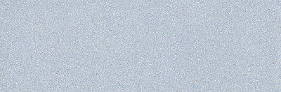 Керамогранит Cies R Azul 32x99 Керамогранит Cies R Azul 32x99