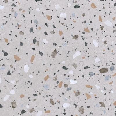 Padua Gris Satinado Rect 58x58