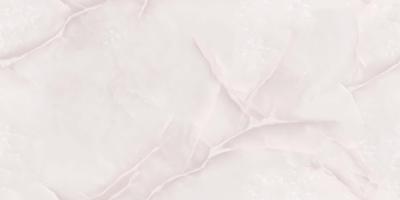 HARMONY ONYX PINK GLOSSY