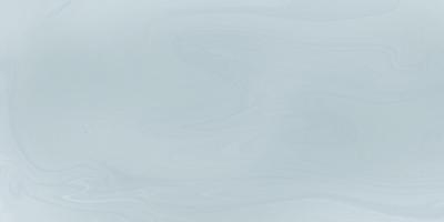 Provenza Unique Marble Resin Lappato 60x120