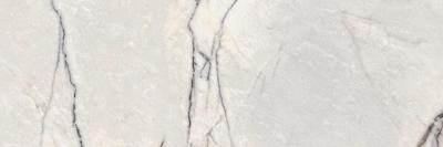 Flaviker Supreme Treasure Greylac Platinum Lux 40x120