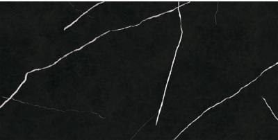 Base Nero C-1 60x120