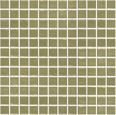 Мозаика Natureglass Golden 31.1x31.1