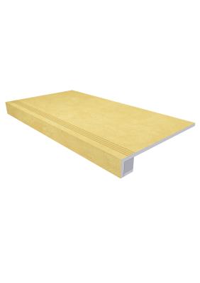 Ступени SR 04 33x120