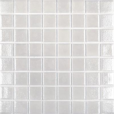Shell № 563 White (на сетке) 38x38 31.7x31.7 Shell № 563 White (на сетке) 38x38 31.7x31.7